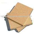 18mm Plain MDF